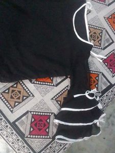 Women Top