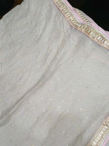 Butterfly Slwar Suit