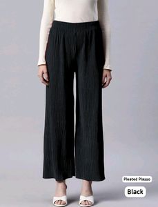 PLAZO PANT WHOLESALE RATE (Only Cash)