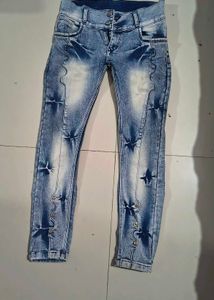 Women&#39;s Jeans