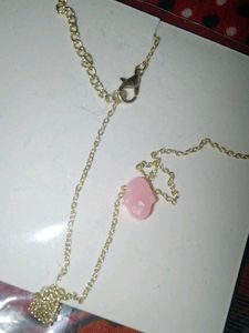 Jewellery Sets Bundle
