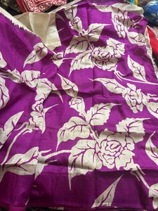 Pure Silk Saree for Sale