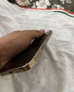 I Phone 13 Pro