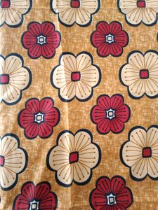 Single Bed Bedsheet