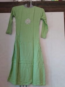 Combos Kurta Offer