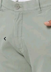 Men&#39;s Casual Pants