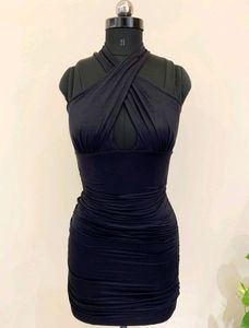 Xs Bodycon Dress