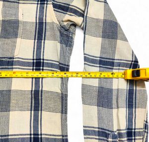 Mast &amp; Harbour Shirt | Chest 40