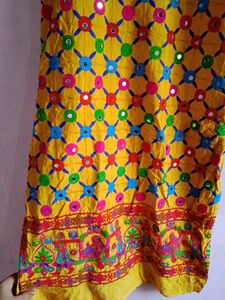 Kurta