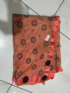 Saree New
