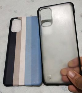Realme 7 Pro