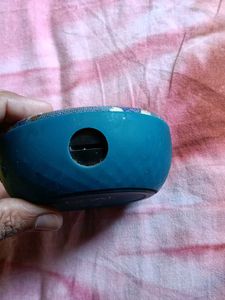 Boatstone 260 Bluetooth Speaker