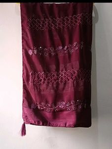 Saree For Women