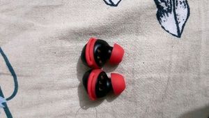 Boat Premium Airdopes 441