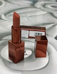 Too Faced Cocoa Bold Lipistick 😍❤️
