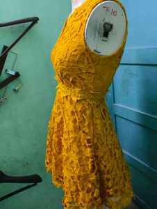 Pinterest Dress