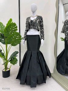 Western Black Collection