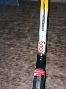 Babolat Tennis Racquet