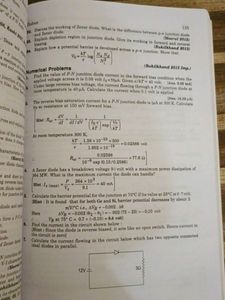 Circuit Fundamentals And Basic Electronics