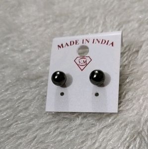 Set Of 2 Earings