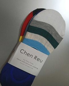 Combo Of 3 Mens Socks