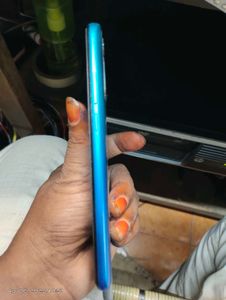 Motorola G Power (2020)