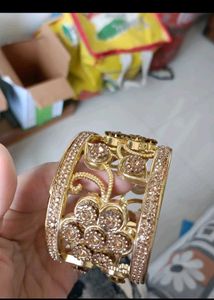 Bangle