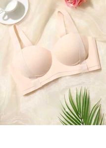 wirefree  freedom bra urbanic