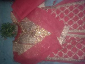 material Set