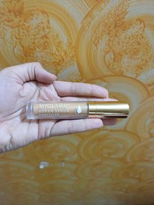 MyGlamm Super Serum Foundation &amp; Concealer