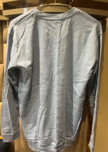 Pepe Jeans Sweatshirt
