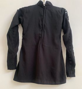 Combo Of 2 Full Sleeve Top