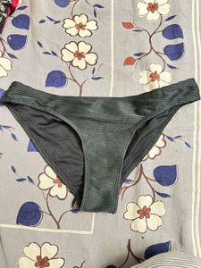 Bikini  Combo 2