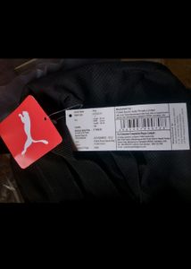 Original Puma Bag