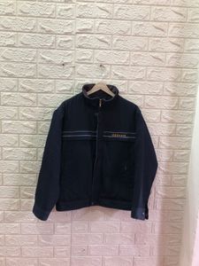 Survival Graphic Hoodie and jacket combo