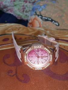 Watch Women