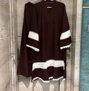 Women New Dress