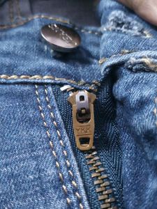 Calvien Klien Denim Jeans