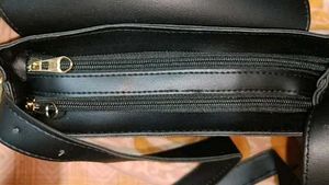 Imported Shoulder Bag 👸