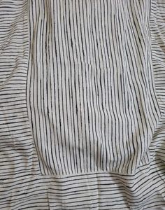 Indo Western Kurti Tops XL SIZE