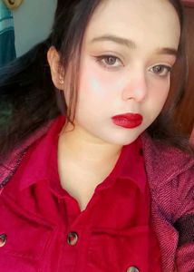 dress long top with stylish sweater