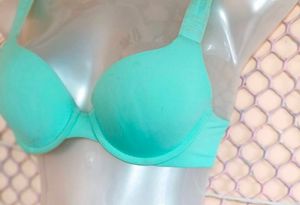 Size 34🎁Buy 2 Get 1 Free 🎁Victoria&#39;s Secret Bra