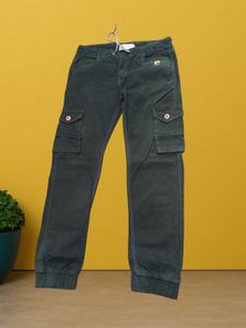 D@99 Size-32 (Sale) Latest Ladies high waist Jeans