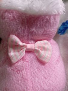 Baby Shoes