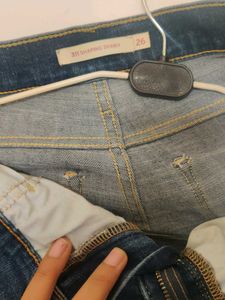 Levis Jeans