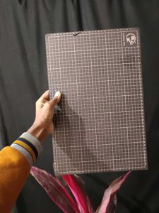Cutting Mat