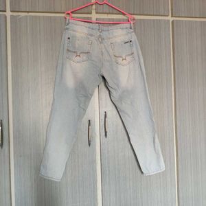 Roadster Jeans Size 28