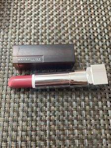 Maybelline Almond Pink Colour