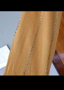 Latest Eid special Kurta Sets Combo