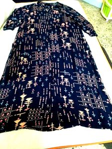 Cotton Kurta .40rs Off Shipping